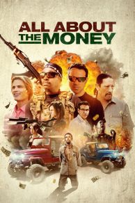 All About the Money (2017)