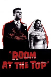 Room at the Top (1958)