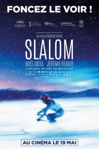 Slalom (2020)