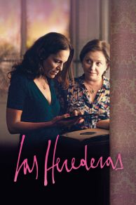 The Heiresses (2018)