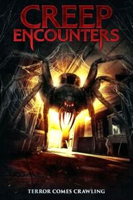 Creep Encounters (2024)