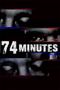 74 Minutes (2023)