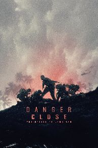 Danger Close (2019)