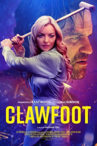 Clawfoot (2023)