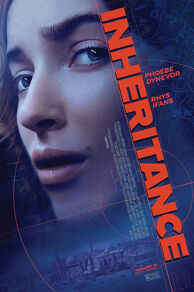 Inheritance (2025)