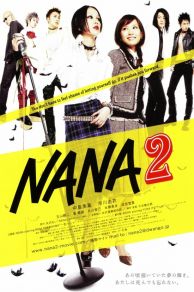 Nana 2 (2006)