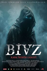 Biaz: Kara Iyenin Laneti (2024)