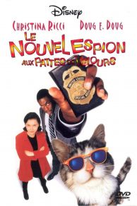 That Darn Cat (1997)