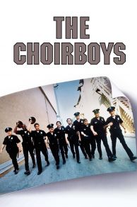 The Choirboys (1977)