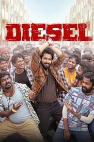 Diesel (2025)