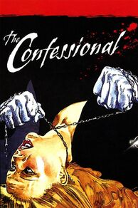 The Confessional (House of Mortal Sin) (1976)