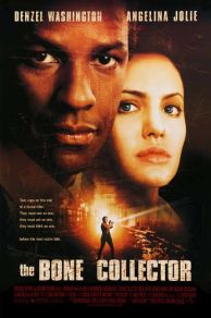 The Bone Collector (1999)