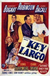 Key Largo (1948)