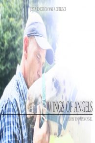 Wings of Angels (2019)