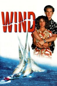 Wind (1992)