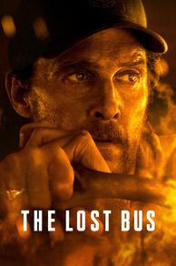 The Lost Bus (2025)