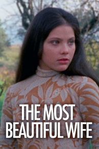 The Most Beautiful Wife (La moglie più bella) (1970)