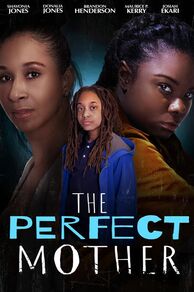 The Perfect Mother (2024)