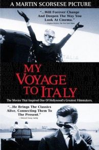 My Voyage to Italy (2001)