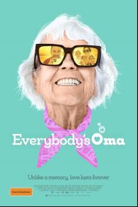 Everybodys Oma (2022)