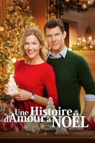 Its Beginning to Look a Lot Like Christmas (2019)