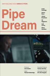Pipe Dream (2025)
