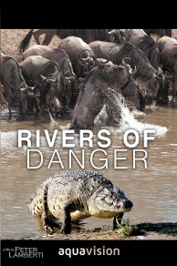 Rivers of Danger (2004)