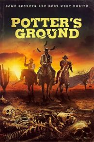 Potters Ground (2021)