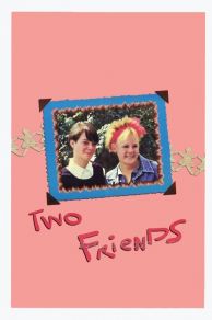 2 Friends (1986)