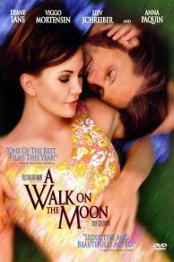 A Walk on the Moon (1999)