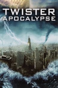 Storm War (2011)