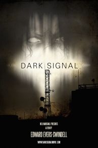 Dark Signal (2016)