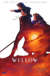 Willow (1988)