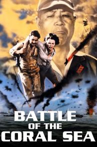 Battle of the Coral Sea (1959)