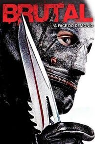 Cornered! (2008)