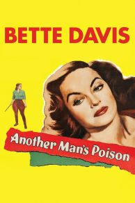 Another Mans Poison (1951)