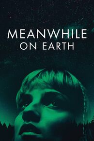 Meanwhile on Earth (Pendant ce temps sur Terre) (2024)