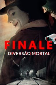 Finale (2018)