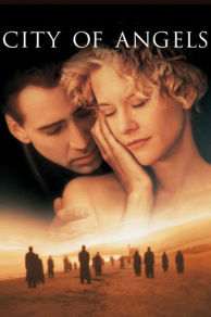 City of Angels (1998)