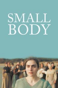 Small Body (2021)