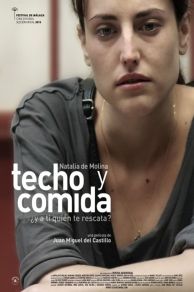 Food and Shelter (Techo y comida) (2015)