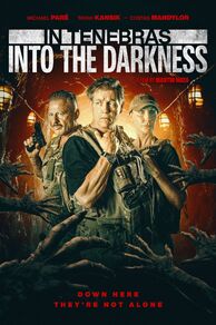 In Tenebras: Into the Darkness (2024)