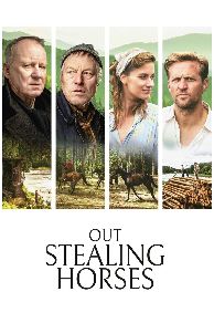 Out Stealing Horses (2019)