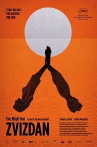 The High Sun (Zvizdan) (2015)