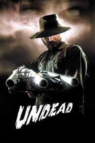 Undead (2003)