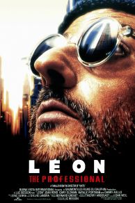 Leon: The Professional (1994)