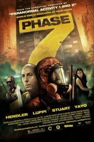 Phase 7 (2011)