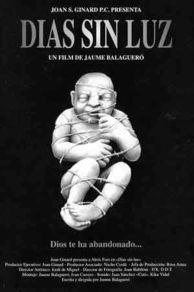 Días sin luz (1995)
