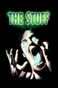 The Stuff (1985)