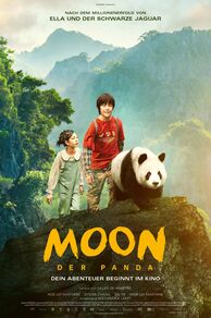 Moon le panda (2025)